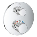 Grohe Atrio Private Collection   - 24396000