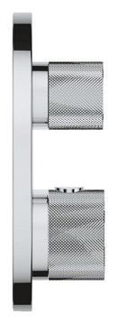 Grohe Atrio Private Collection   - 24396000