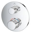 Grohe Atrio Private Collection   - 24396000