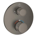 Grohe Atrio Private Collection   - 24396AL0