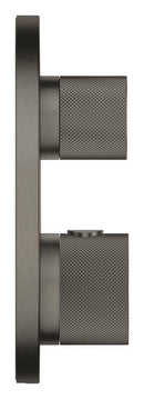 Grohe Atrio Private Collection   - 24396AL0