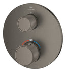 Grohe Atrio Private Collection   - 24396AL0