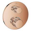 Grohe Atrio Private Collection   - 24396DA0