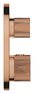 Grohe Atrio Private Collection   - 24396DA0