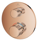 Grohe Atrio Private Collection   - 24396DA0