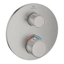 Grohe Atrio Private Collection   - 24396DC0
