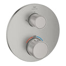 Grohe Atrio Private Collection   - 24396DC0