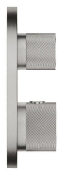Grohe Atrio Private Collection   - 24396DC0