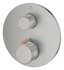 Grohe Atrio Private Collection   - 24396DC0