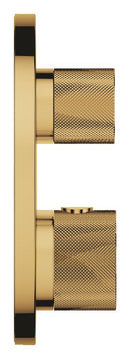 Grohe Atrio Private Collection   - 24396GL0