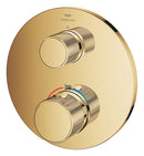Grohe Atrio Private Collection   - 24396GL0