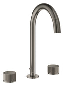Grohe Atrio Private Collection 3 Delikli Lavabo Bataryası  L-Boyut - 20595AL0