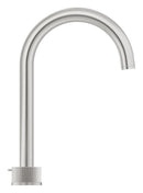 Grohe Atrio Private Collection 3 Delikli Lavabo Bataryası  L-Boyut - 20595DC0