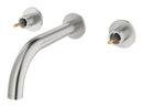 Grohe Atrio Private Collection 3 Delikli Lavabo Bataryası M-Boyut - 20587DC0