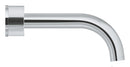 Grohe Atrio Private Collection 3 Delikli Lavabo Bataryası M-Boyut - 20589000