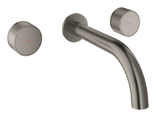 Grohe Atrio Private Collection 3 Delikli Lavabo Bataryası M-Boyut - 20589AL0