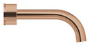 Grohe Atrio Private Collection 3 Delikli Lavabo Bataryası M-Boyut - 20589DA0