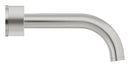 Grohe Atrio Private Collection 3 Delikli Lavabo Bataryası M-Boyut - 20589DC0