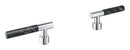 Grohe Atrio Private Collection - 48459000