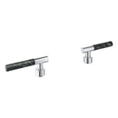 Grohe Atrio Private Collection - 48459000