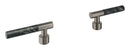 Grohe Atrio Private Collection - 48459AL0