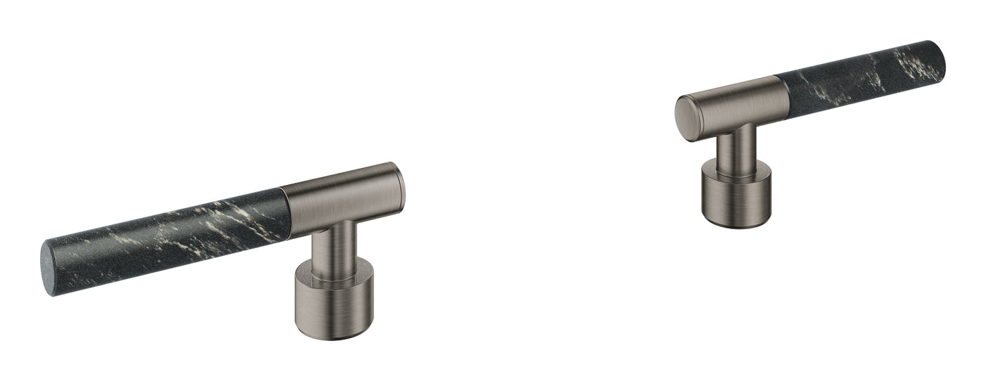 Grohe Atrio Private Collection - 48459AL0