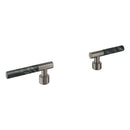 Grohe Atrio Private Collection - 48459AL0