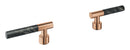 Grohe Atrio Private Collection - 48459DA0