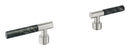 Grohe Atrio Private Collection - 48459DC0