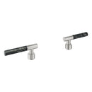 Grohe Atrio Private Collection - 48459DC0