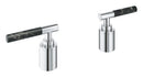 Grohe Atrio Private Collection - 48465000