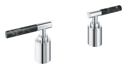Grohe Atrio Private Collection - 48465000