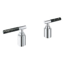 Grohe Atrio Private Collection - 48465000