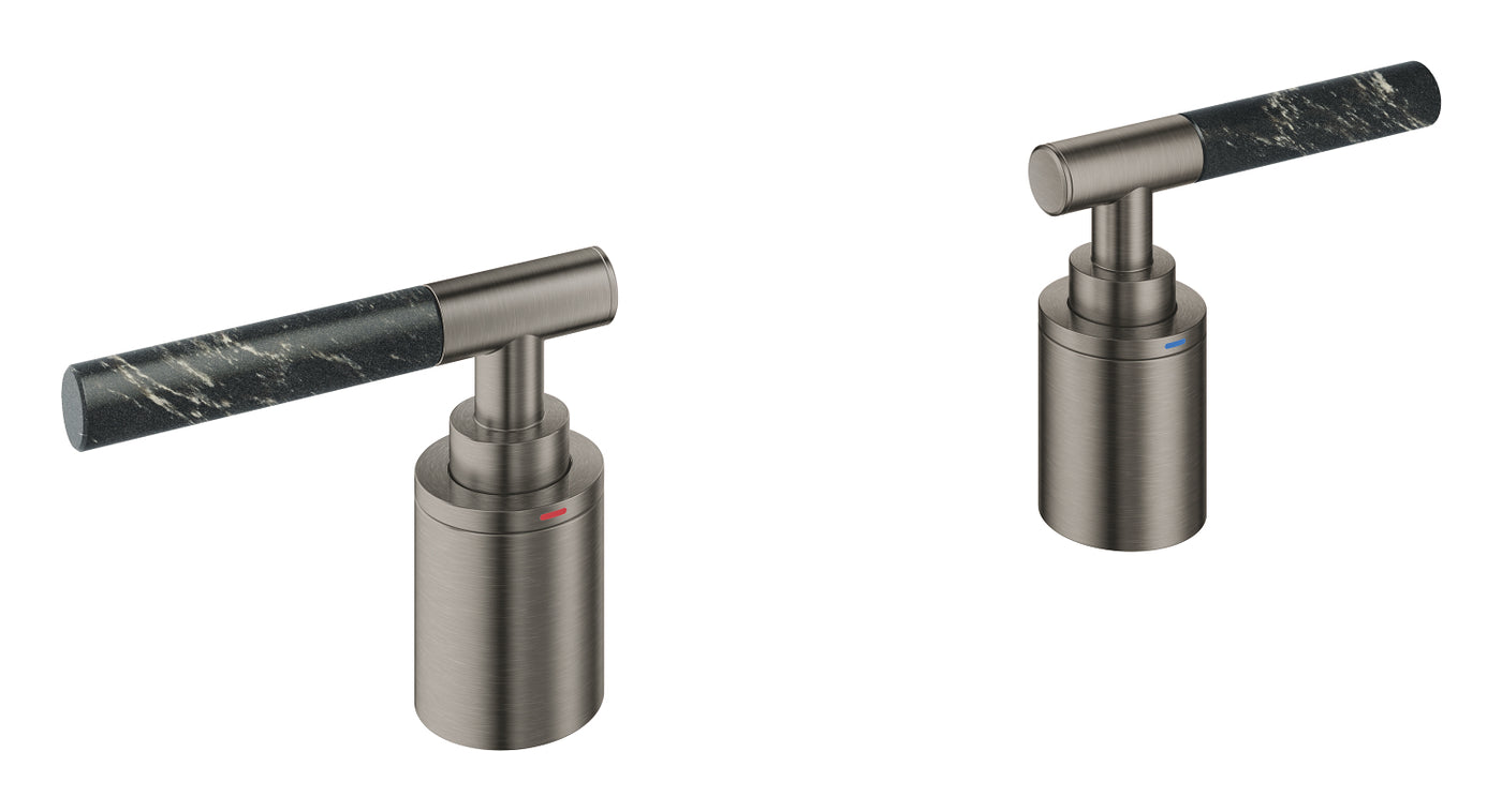 Grohe Atrio Private Collection - 48465AL0