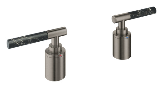 Grohe Atrio Private Collection - 48465AL0