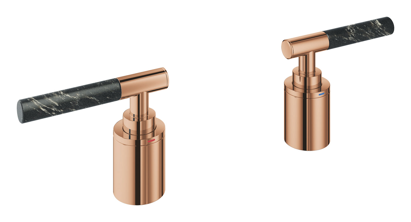Grohe Atrio Private Collection - 48465DA0