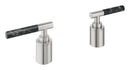 Grohe Atrio Private Collection - 48465DC0