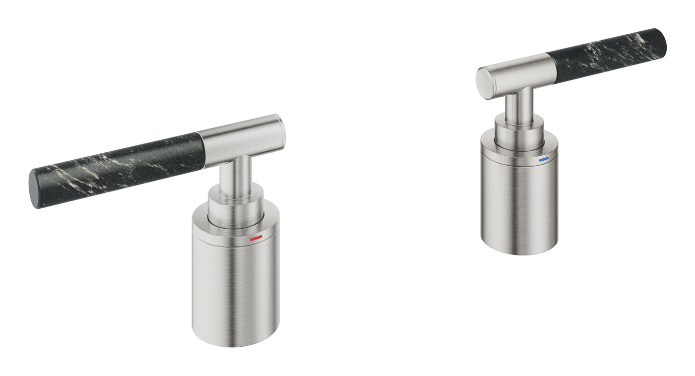 Grohe Atrio Private Collection - 48465DC0