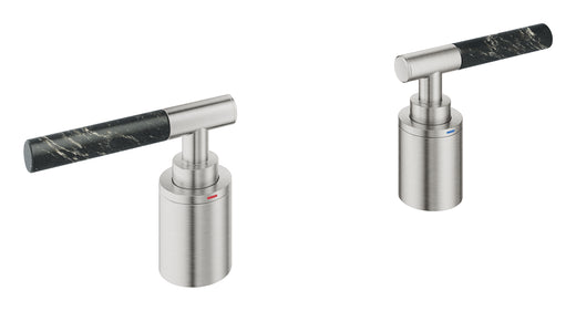 Grohe Atrio Private Collection - 48465DC0