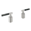 Grohe Atrio Private Collection - 48465DC0