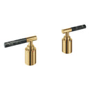 Grohe Atrio Private Collection - 48465GL0