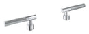 Grohe Atrio Private Collection - 48646000