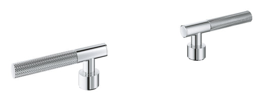 Grohe Atrio Private Collection - 48646000