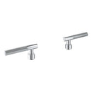 Grohe Atrio Private Collection - 48646000