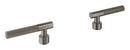 Grohe Atrio Private Collection - 48646AL0