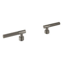 Grohe Atrio Private Collection - 48646AL0