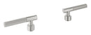 Grohe Atrio Private Collection - 48646DC0