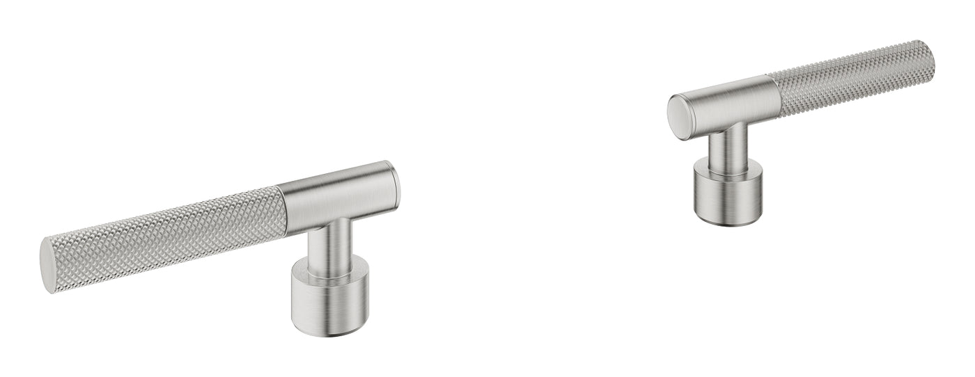 Grohe Atrio Private Collection - 48646DC0