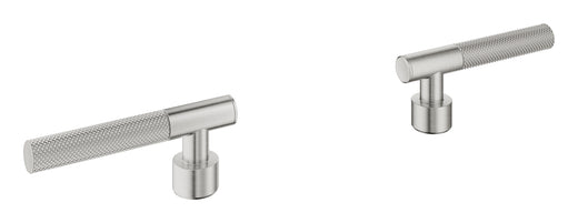 Grohe Atrio Private Collection - 48646DC0