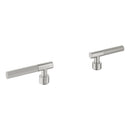 Grohe Atrio Private Collection - 48646DC0